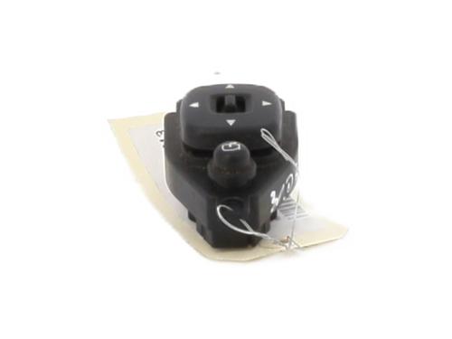 Mirror switch FORD RANGER (TKE) 2.2 TDCi 4x4 | BP27583922I25 