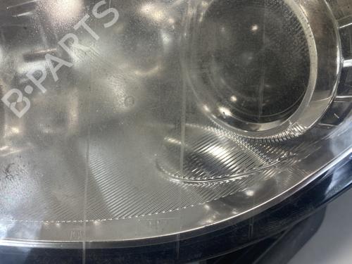 Left headlight SUBARU TRIBECA (B9) 3.0 (WXE) | BP22024116C28 
