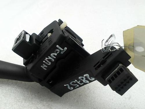 Switch VW TOURAN (1T1, 1T2) 1.6 FSI | BP20968951I30 