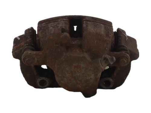Left front brake caliper MERCEDES-BENZ C-CLASS (W203) C 220 CDI (203.008) | BP37474047M105 - Image 6