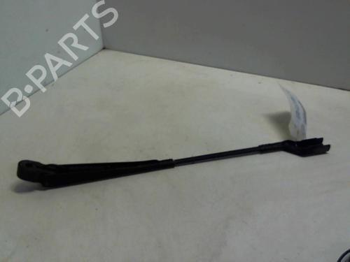 Rear windshield wiper arm FORD MONDEO IV (BA7) 1.8 TDCi | BP20971567C144 