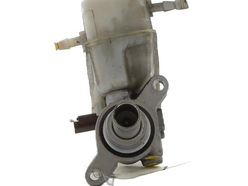 Brake master cylinder PEUGEOT EXPERT Van (V_) 2.0 BlueHDi 120 | BP31927367M77  - Image 5