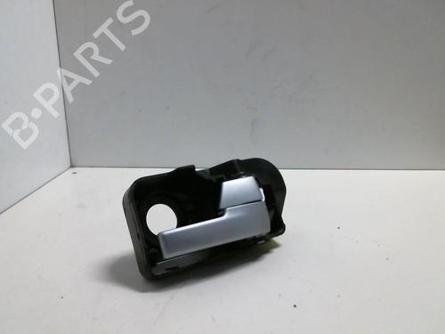 Used Front right exterior door handle FORD MONDEO III Turnier (BWY) 2.0 16V TDDi / TDCi (115 hp) 20954278