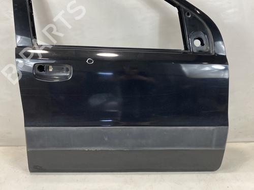 Right front door FIAT PANDA (169_) 1.3 D Multijet 4x4 (169.AXC2A) | BP20955776C3 