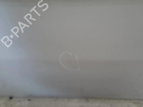 Right front door RENAULT RAPID Box Body/MPV (F40_, G40_) 1.1 | BP20939379C3 