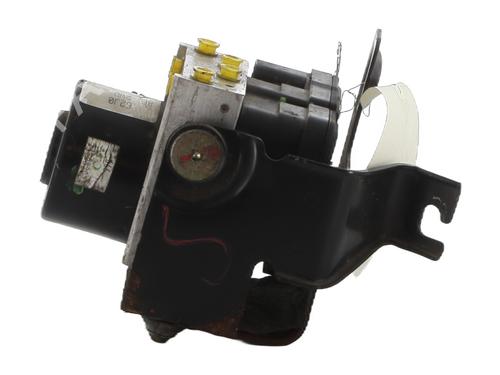 ABS pump SUZUKI SWIFT III (MZ, EZ) 1.3 (RS413, ZC11S) | BP34574388M43  - Image 5