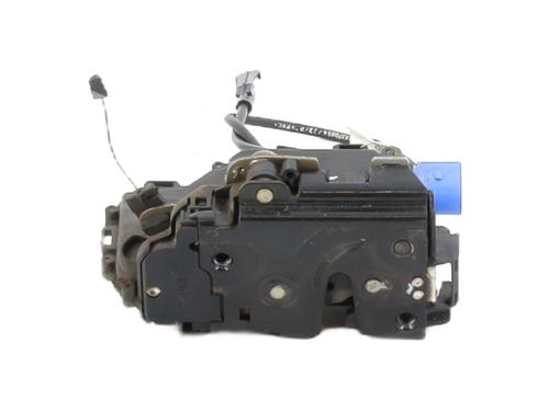 Front right lock SEAT IBIZA III (6L1) 1.9 SDI | BP29629364C97 