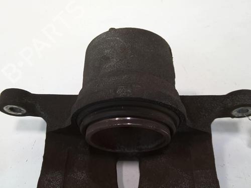 Right front brake caliper HYUNDAI i30 (GD) 1.6 CRDi | BP20969406M104 