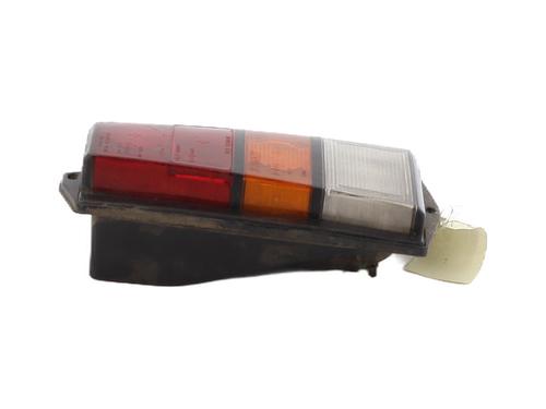 Right taillight FIAT PANDA (141_) 900 | BP20947527C35 