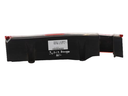 Left taillight RENAULT KANGOO Express (FW0/1_) | BP37450143C34 - Image 4