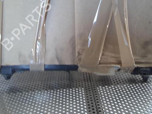 Water radiator TOYOTA YARIS (_P13_) 1.0 (KSP130) | BP20963241M31 