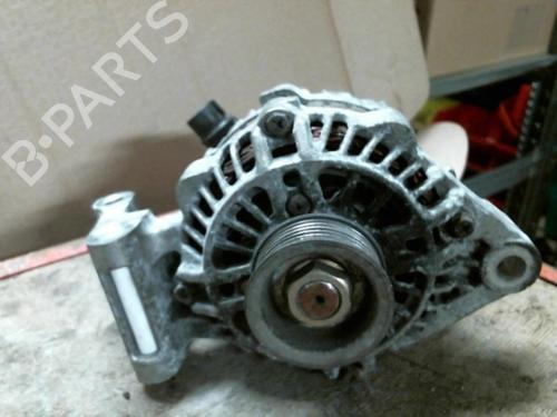 Used Alternator FORD FIESTA IV (JA_, JB_) 1.6 16V Sport (103 hp) 22031571
