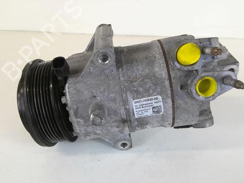 BP20968940M34 main image