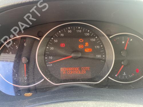 BP30770734C47 main image