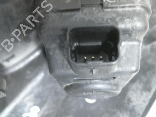 Right headlight CITROËN XSARA PICASSO (N68) 1.6 HDi | BP24471522C29 