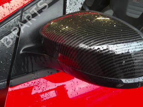 left-mirror-ford-focus-iii-turnier-20-st-2308816-2010-2011-2012-2013-2014-2015-2016-2017-2018-2019-2020-20968773 main image