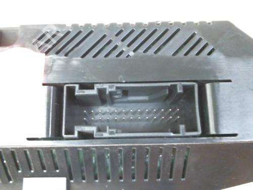 Climate control FORD C-MAX (DM2) 1.8 TDCi | BP22022873I5 - Image 4