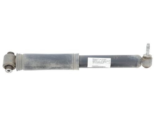 Right rear shock absorber RENAULT SCÉNIC IV (J9_) 1.5 dCi 110 | BP29113247M19 