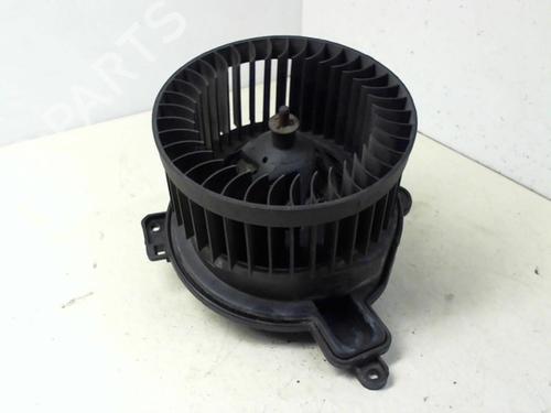 Heater blower motor PEUGEOT 306 Hatchback (7A, 7C, N3, N5) 1.9 D | BP20950727M62 