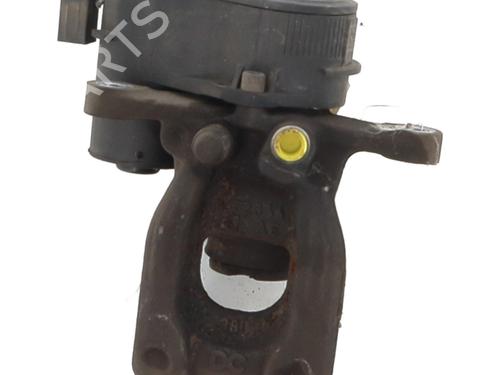 Left rear brake caliper MERCEDES-BENZ A-CLASS (W177) A 200 (177.087) | BP27710963M107