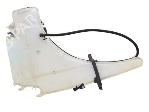 Sprinklertank BMW X1 (E84) xDrive 18 d | BP29201308C113 - Image 5
