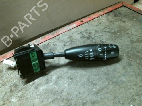 Used Steering column stalk CHEVROLET AVEO Hatchback (T300) [2011-2026]  22031563