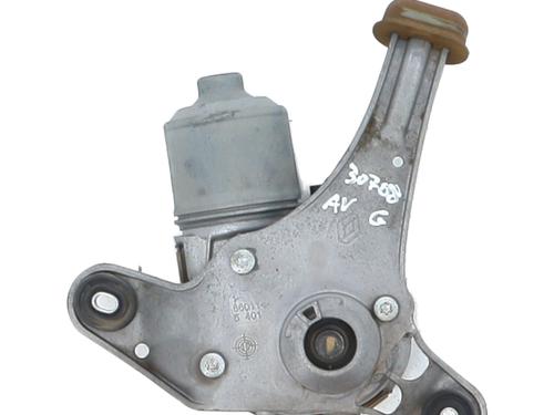 Viskermotor vindrute RENAULT ESPACE V (JR_) 1.6 dCi 160 | BP28476781M29 
