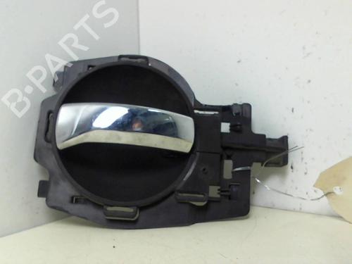 Used Rear right interior door handle Rear right interior door handle CITROËN C3 I (FC_, FN_) 1.4 HDi (68 hp) 20945300 20945300