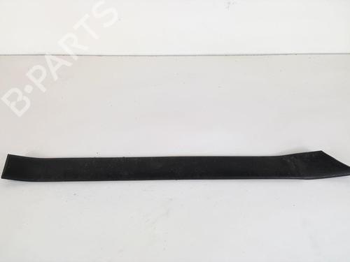 Used Other FIAT PUNTO Convertible (176_) 90 1.6 (88 hp) 20952832