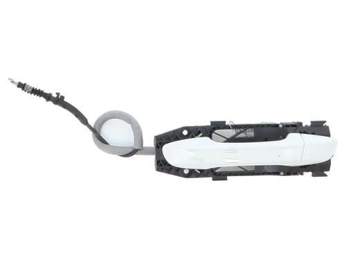 rear-left-exterior-door-handle-vw-polo-vi-aw1-bz1-ae1-2017-28476858 main image