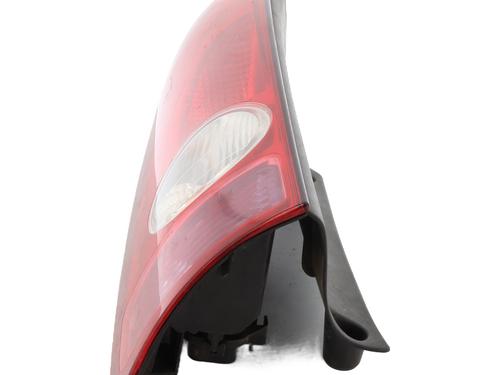 Left taillight RENAULT ESPACE IV (JK0/1_) 2.2 dCi (JK0H) | BP20966892C34 