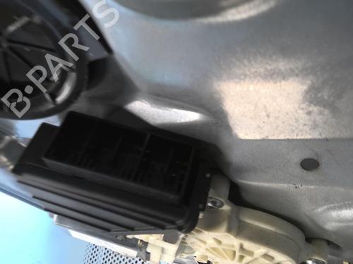 Front right window mechanism SEAT IBIZA III (6L1) 1.9 TDI | BP20947282C23 