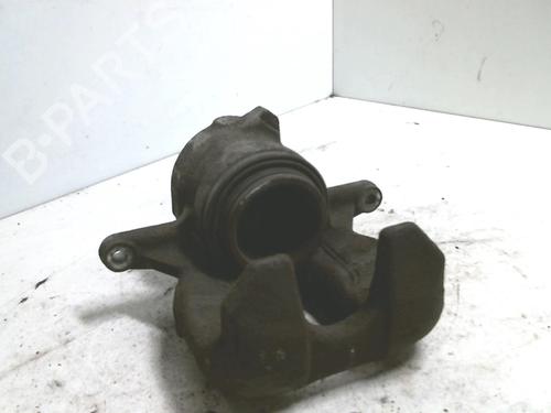 Used Right front brake caliper PEUGEOT 407 SW (6E_, 6D_) 2.0 HDi 135 (136 hp) 20957898