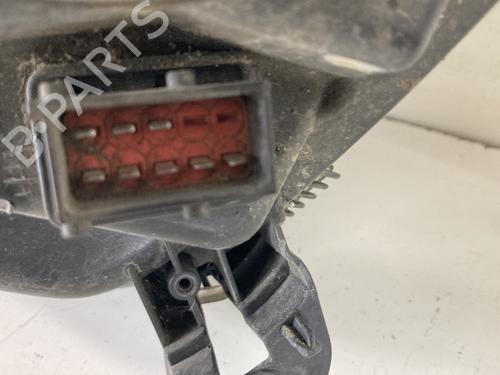 Used Right headlight Right headlight OPEL ASTRA H GTC (A04) 1.9 CDTI (L08) (120 hp) 22029140 22029140