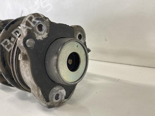 Right front brake caliper PEUGEOT BOXER Van 2.0 BlueHDi 110 | BP24665633M104 