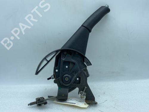 Used Hand brake NISSAN PIXO (UA0) 1.0 (68 hp) 22030887