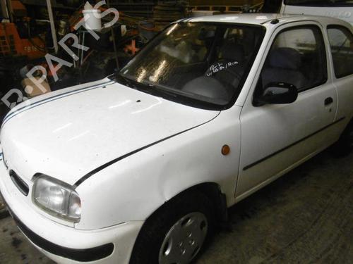 Switch NISSAN MICRA II (K11) 1.0 i 16V (K11) | BP20970389I30 
