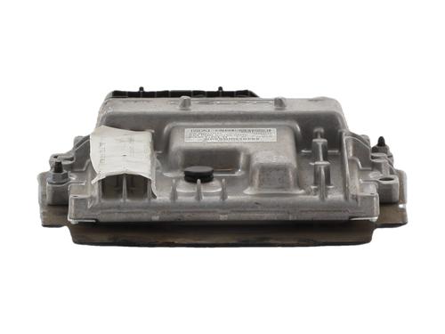 Engine control unit (ECU) CITROËN C4 II (NC_) 2.0 HDi / BlueHDi 150 | BP39031507M57 - Image 2