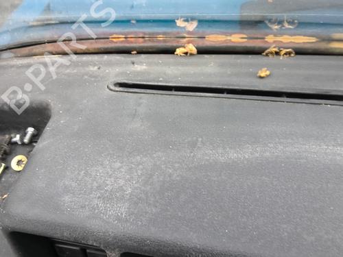 Dashboard PEUGEOT J5 Van (290L) 1.8 | BP29978991C46