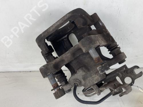 Used Right rear brake caliper Right rear brake caliper VW CADDY IV Box Body/MPV (SAA, SAH) 2.0 TDI 4motion (150 hp) 20938450 20938450