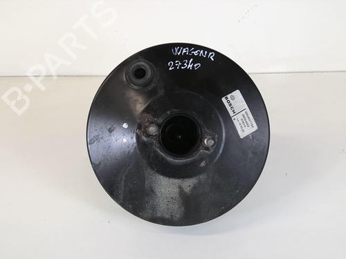 Servo brake SUZUKI WAGON R (MH21, MH22) 1.2 | BP20941065M42 