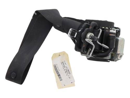 Used Front left seatbelt Front left seatbelt FIAT PUNTO EVO (199_) 1.2 (65 hp) 24318273 24318273