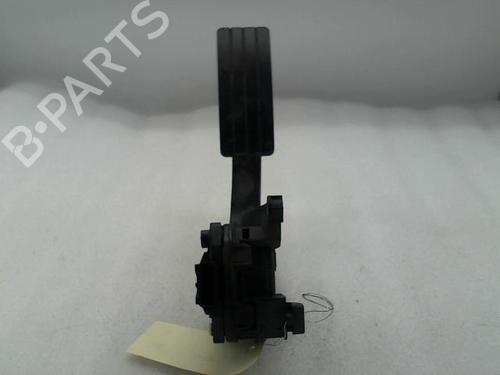 BP20956992I4 main image