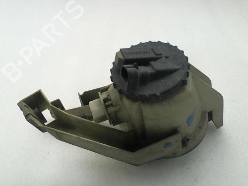 Used Right front fog light Right front fog light LANCIA Y (840_) 1.2 16V (840AD) (86 hp) 20944781 20944781