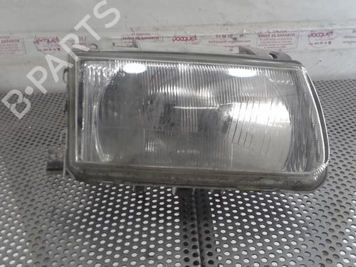 Used Right headlight Right headlight 20948105 20948105