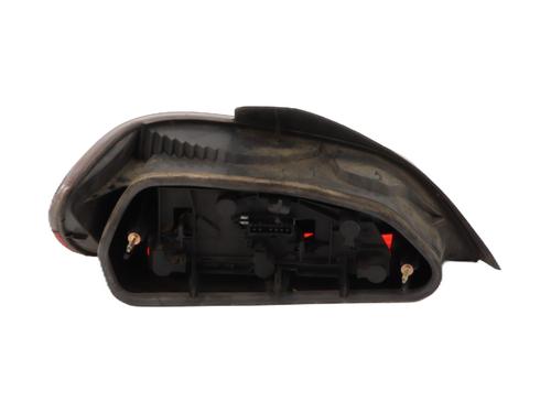 Right taillight PEUGEOT 406 (8B) 1.8 16V | BP20960808C35