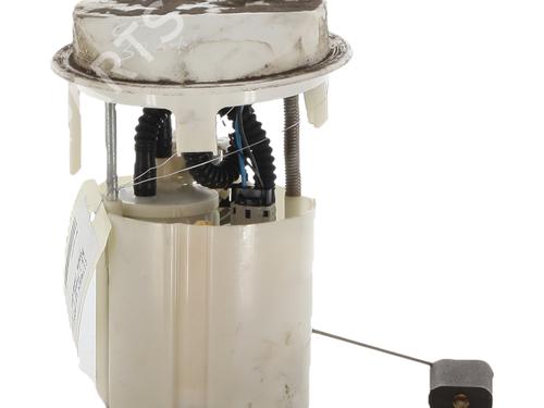 Used Fuel pump Fuel pump 37010204 37010204