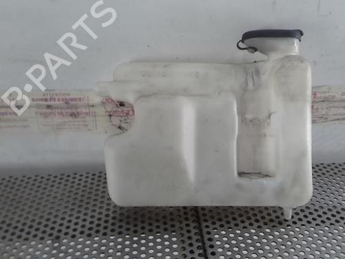Sprinklertank RENAULT TWINGO I (C06_) 1.2 (C066, C068) (58 hp) 20950940