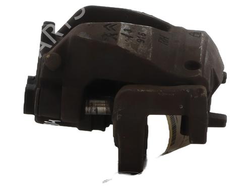 Right front brake caliper PEUGEOT EXPERT Van (V_) 1.5 BlueHDi 120 | BP33123623M104 - Image 2