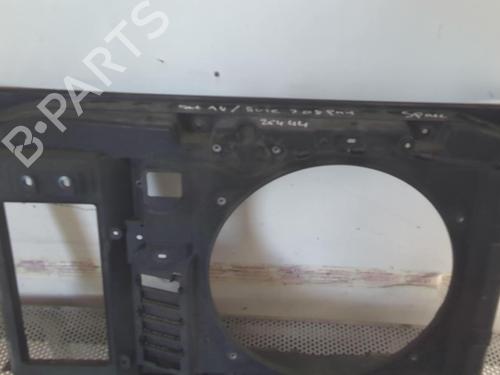 Used Support PEUGEOT 308 I (4A_, 4C_) 1.6 HDi (109 hp) 30634723